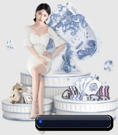 金年会 APP